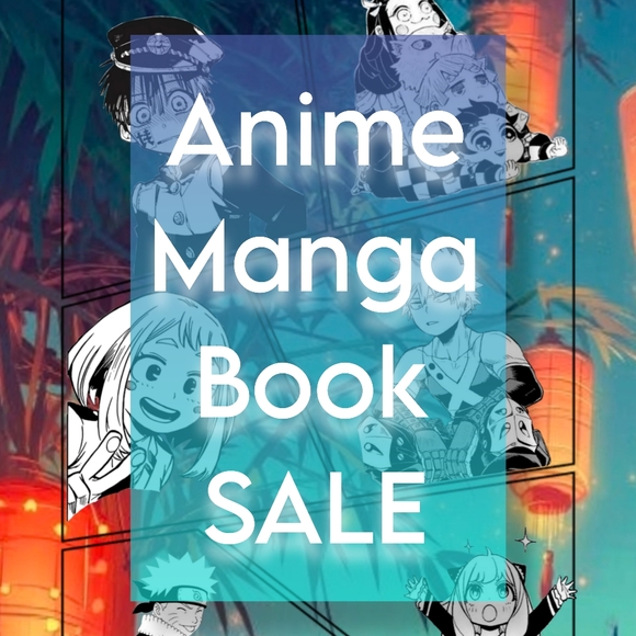 LIKE THIS FLYER TO GET NOTIFIED WHEN IM GOING LIVE. - Picture 4 of 9